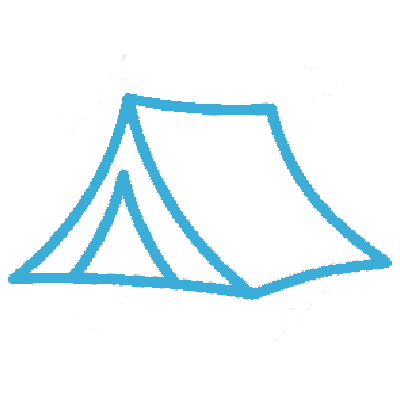 Partytent