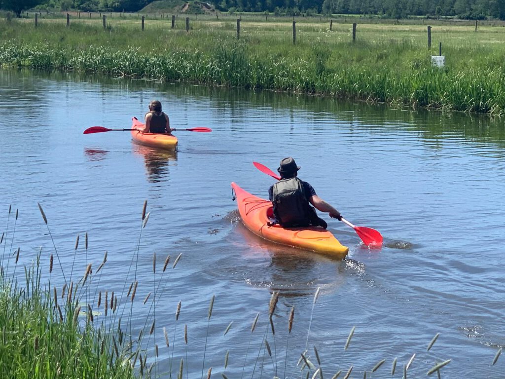 Sup huren Achterhoek